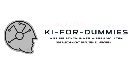 KI for Dummies
